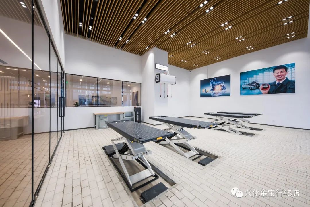 邀您见证新品发布,bmw兴化金宝行