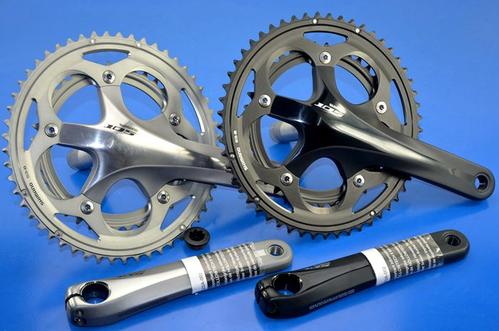 自行车怎么改才骑着不费劲,自行车怎么改才好看还便宜