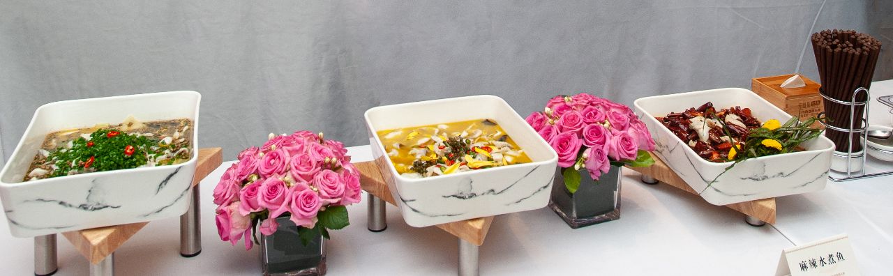 閮戝窞costco,30涓猚ostco鐨勭編椋熸棤闄愬洖璐ぇ鎺ㄨ崘