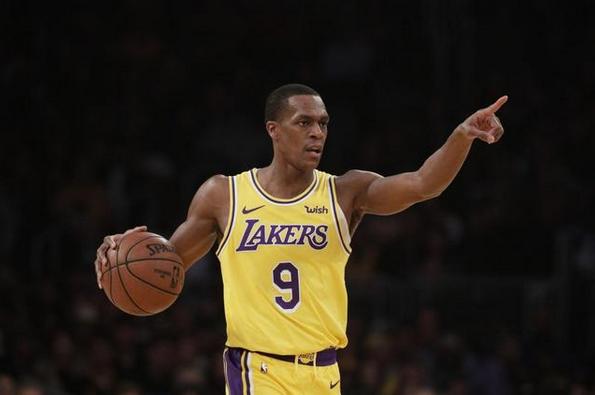 美媒评十大控卫,美媒评选现役10大巨星