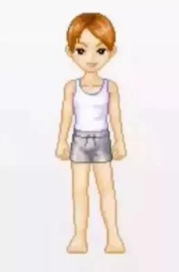 qq秀什么时候取消的,绝版qq秀腾讯给补偿吗