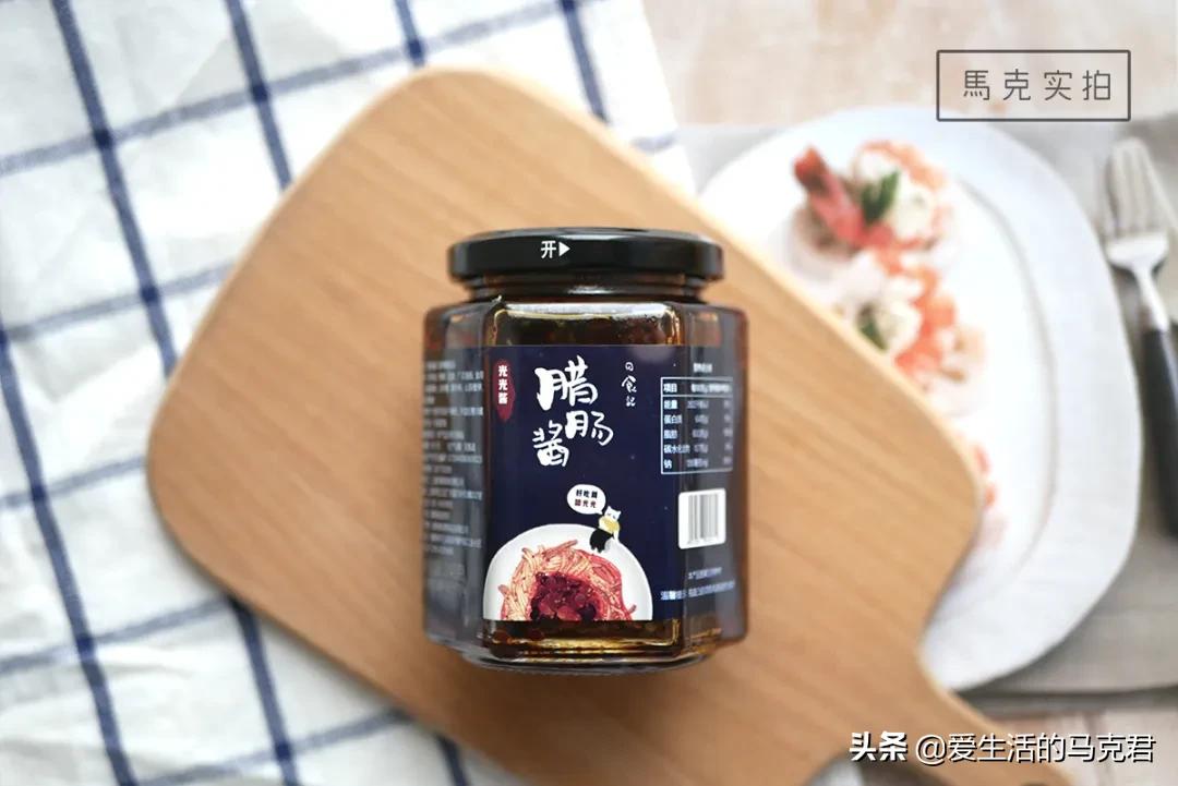 推荐宅家好吃的,宅家必吃的零食排行榜