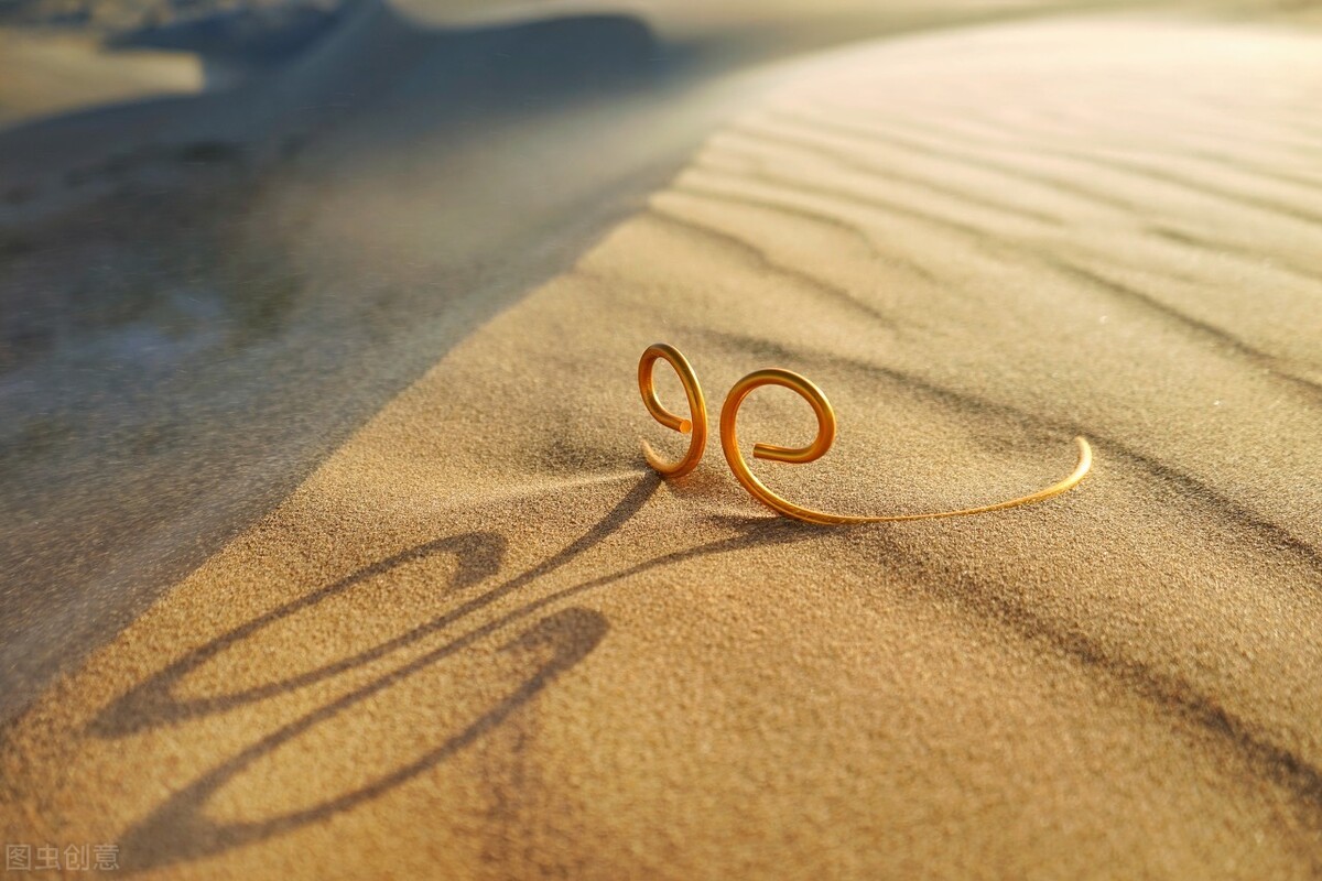 西游记前50回梗概,西游记50-52回梗概