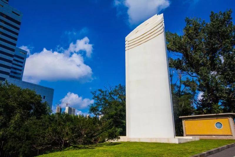 大连海事大学辽宁省大学排名,孔峰辽宁省教育厅大连海事大学