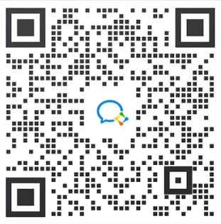 如何阅读一本《CPrimerPlus》书?如何更好的学习C语言?