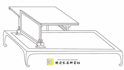 屏风式家具,屏风家具介绍