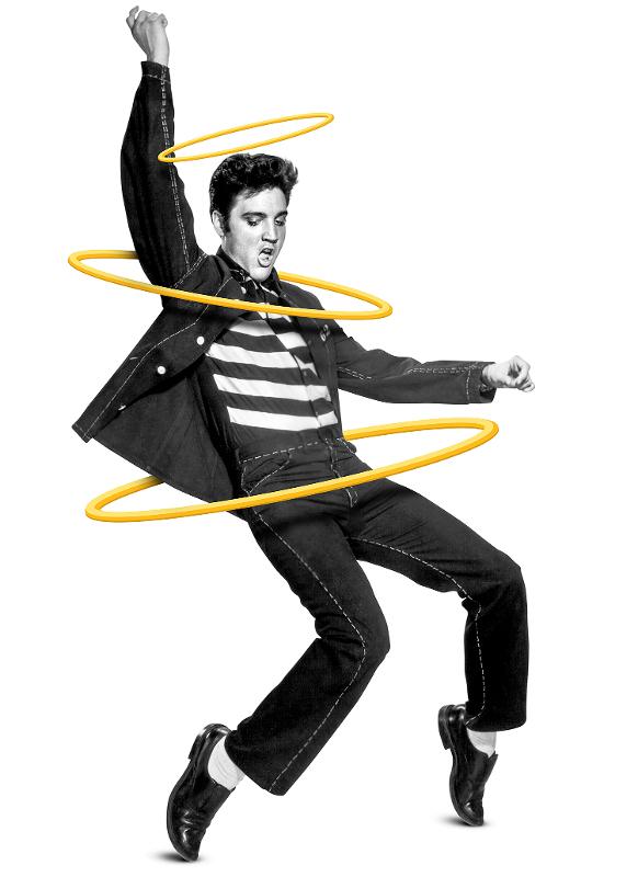 已故富豪,富豪榜死亡名单