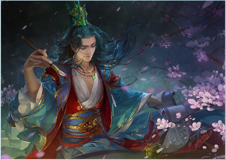 三国杀游戏什么武将厉害,三国杀游戏中最恶心的武将