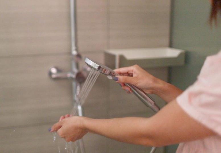 孕妇洗澡注意事项和地方,孕妇在洗澡要注意什么事项