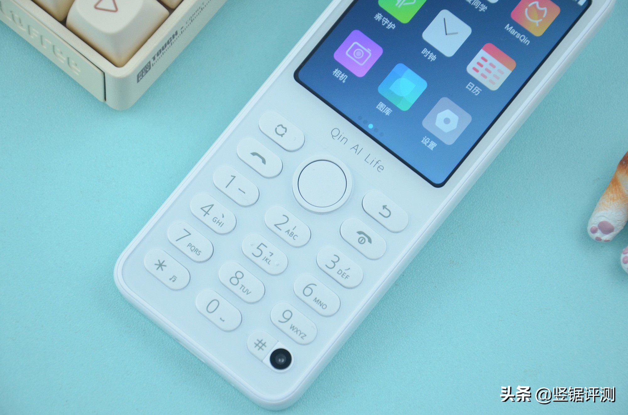 多亲f21pro耗电太快怎么解决,多亲f21pro解锁教程