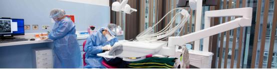 香港前十大学硕士申请条件,香港大学十大专业排名