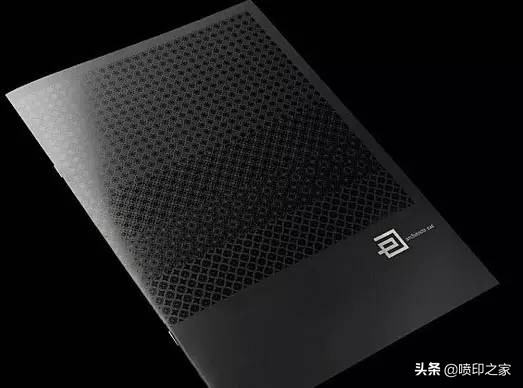 60种广告图文店印刷工艺,60平米图文广告店设计