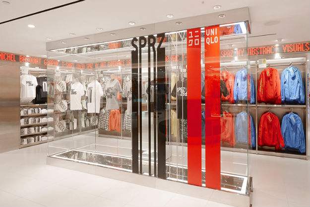 一铺旺三代生意怎么样,一铺坑三代商铺为什么这么火