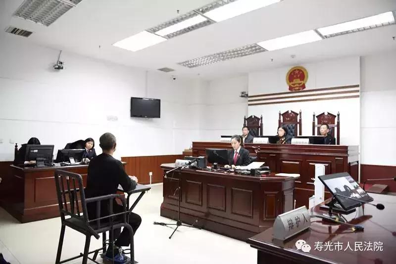 这里打掉恶势力犯罪集团4个、涉恶类犯罪团伙50个，打击涉恶犯罪分子、霸痞分子301人……