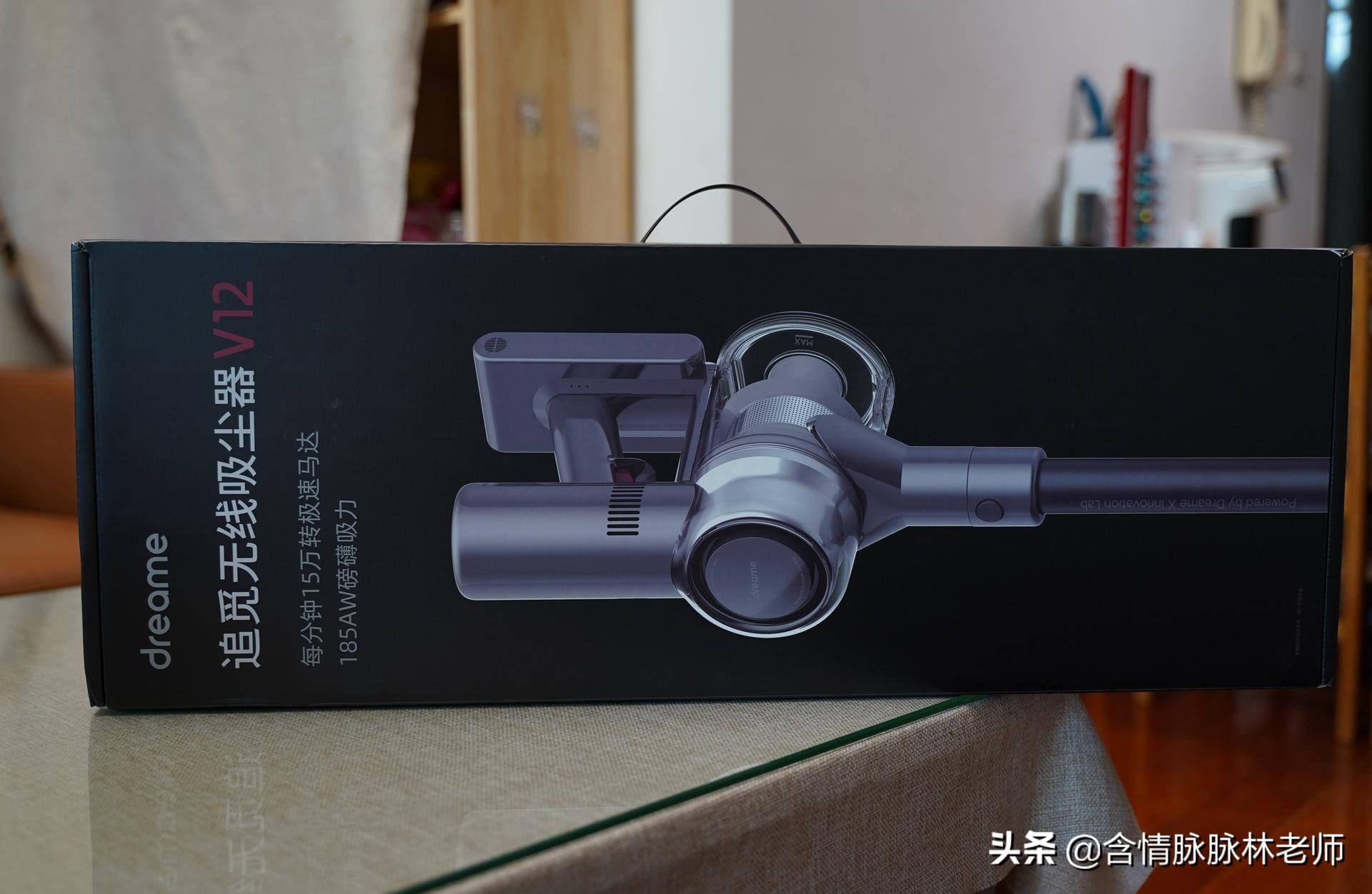 哪款手持吸尘器最好用,国产手持吸尘器测评