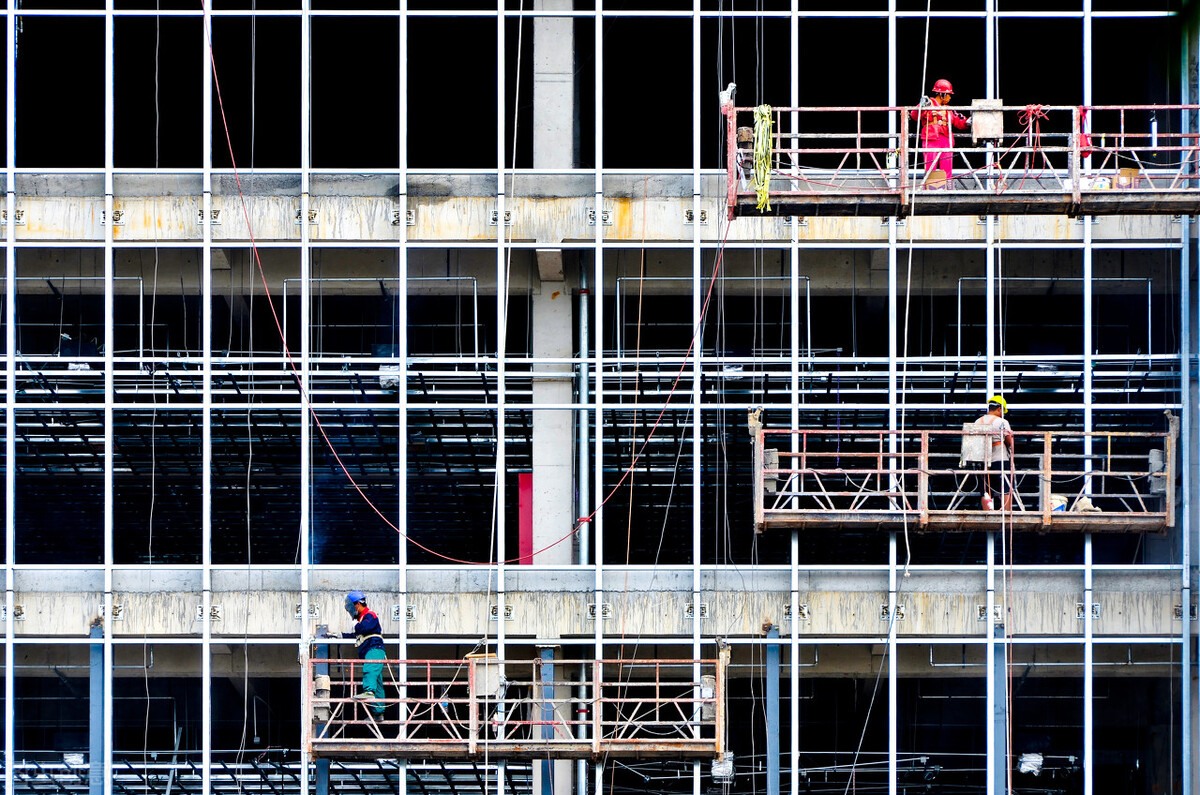 茂名市商机,广东茂名2024重大项目清单