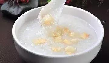 上海明夜小雨降温,下周起上海大幅度降温