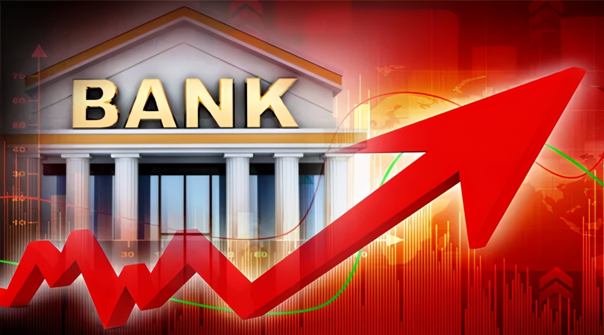 张坤谢治宇增持银行,张坤谢治宇最新信息