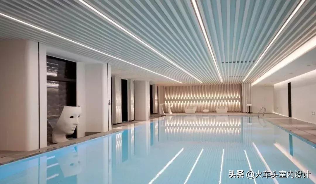 涓婃捣澶嶆槦bfc澶栨哗閲戣瀺涓績澶栬,bfc澶栨哗閲戣瀺涓績澶嶆槦鑹烘湳涓績