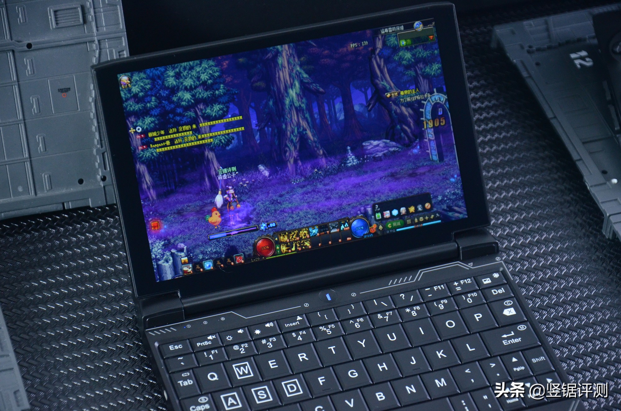 澹瑰彿鏈琽negx1pro,澹瑰彿鏈琯x1pro