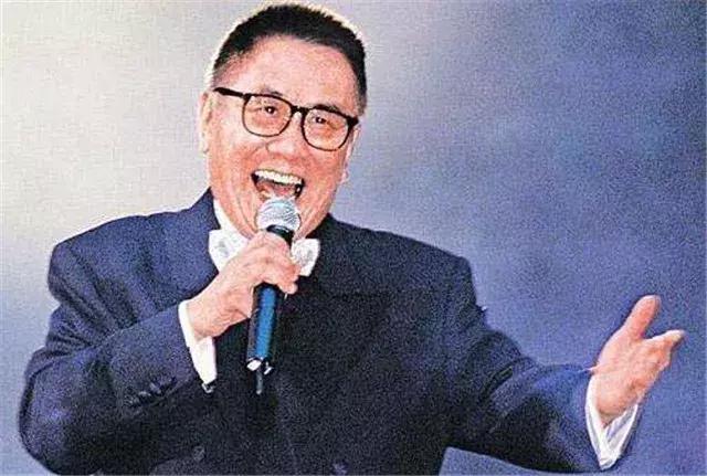 韩雪涂松岩西楚霸王完整,韩雪涂松岩小品