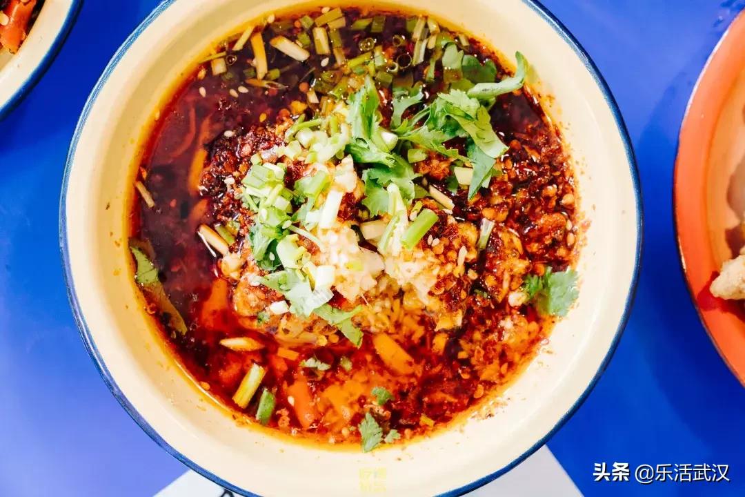 在武汉，这些才是“佩奇”！