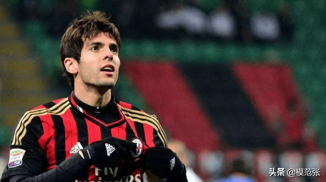 足球十大球衣,十大经典足球球衣号码