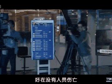 一口气看完超炸裂的韩国悬疑剧,韩国悬疑剧一集一案推荐