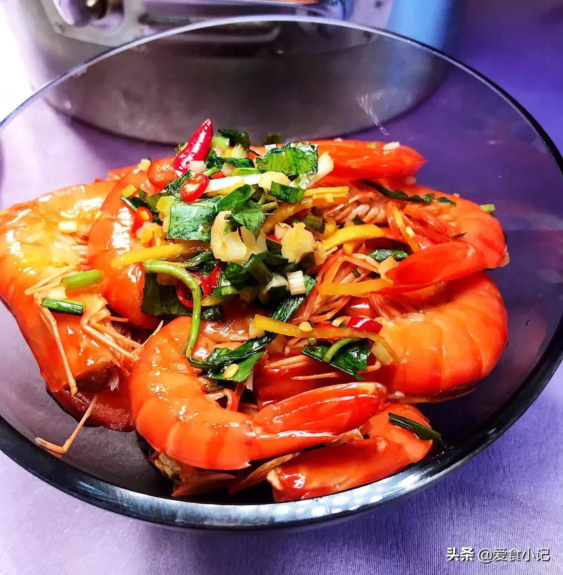 昆明七步街哪家豆腐宴好吃,昆明呈贡金磨坊豆腐宴