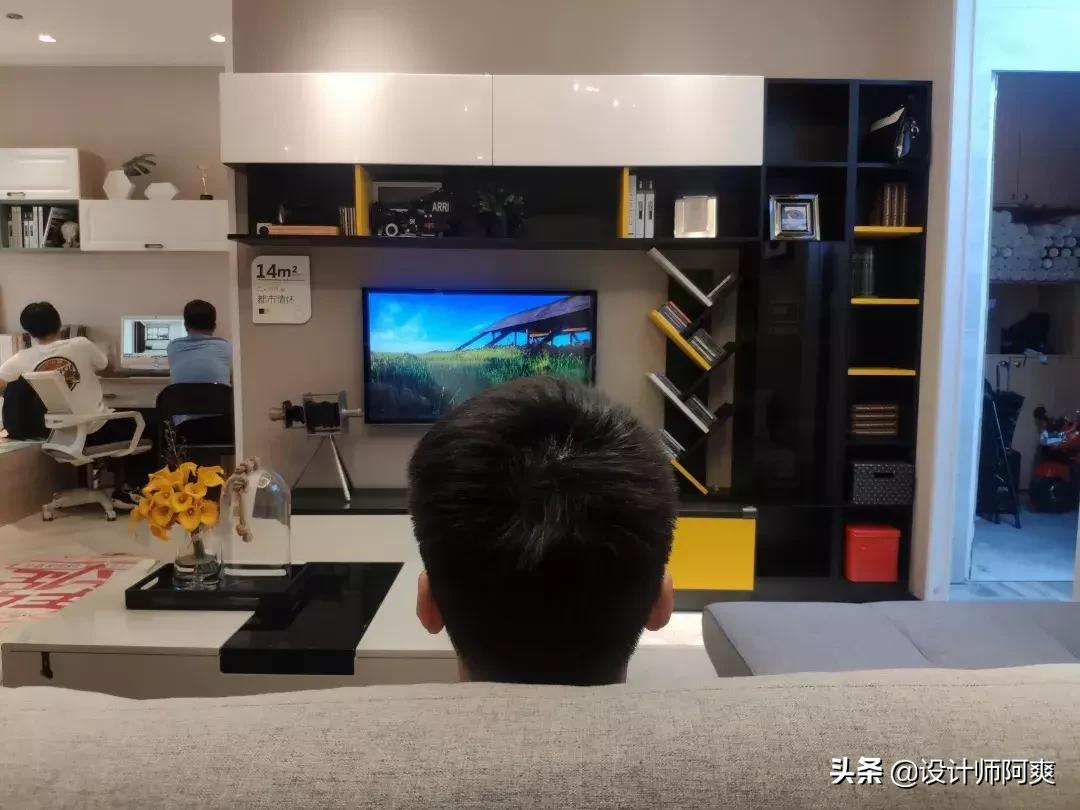 沙发要买哪一种的沙发才好,沙发选什么材质又经济又实惠