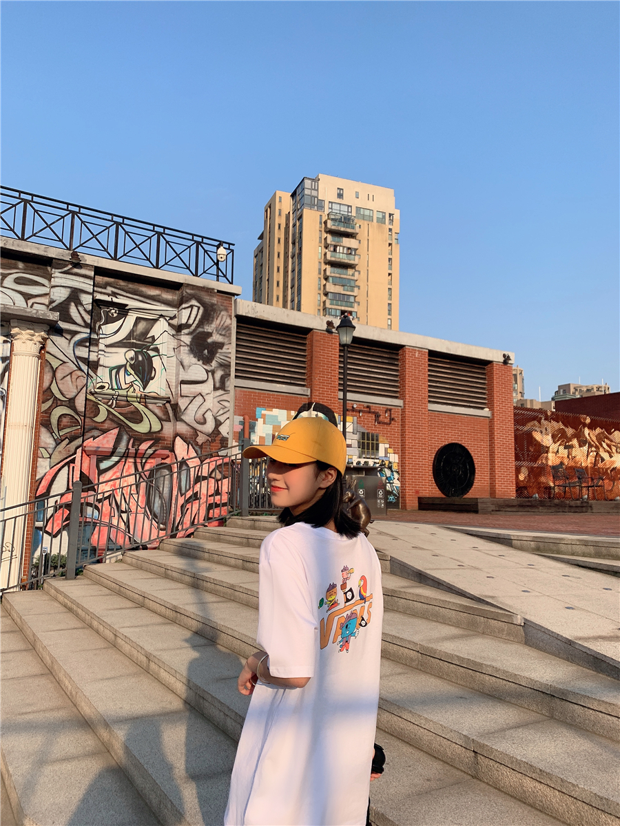 什么人才可以加入国际组织,什么样的人才能上全球管理学院