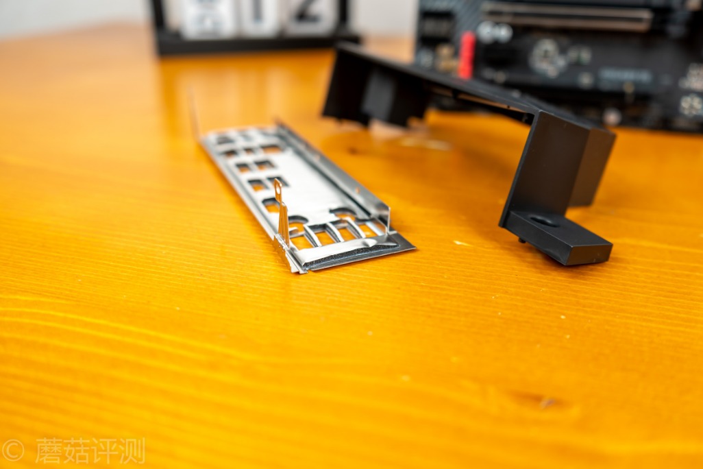 技嘉x570主板芯片组升级教程,技嘉x570aorusprowifibios更新