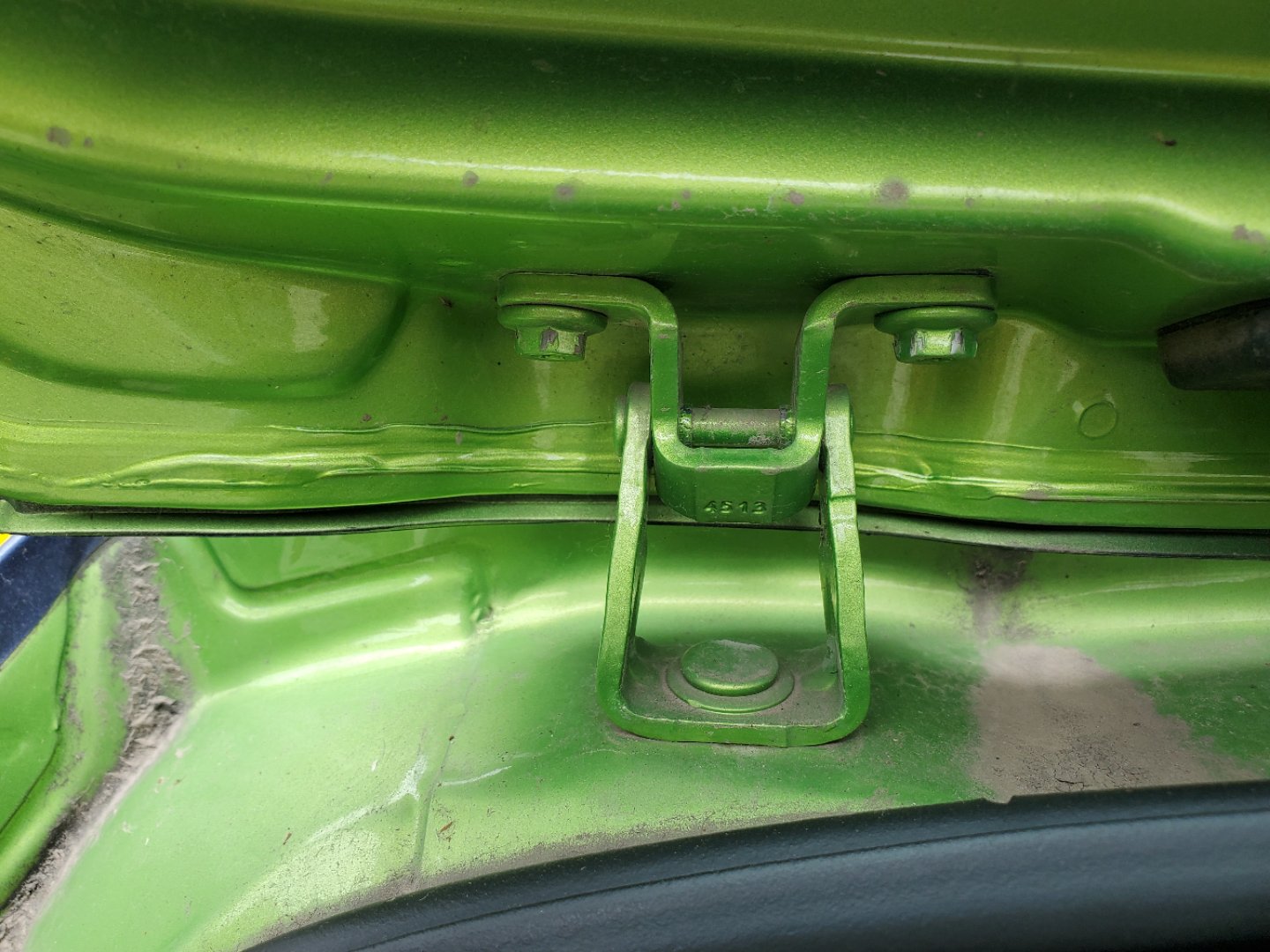 二手车评估师鉴定车辆,二手车尚酷1.4t多少钱