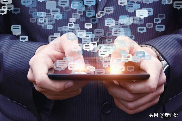 教育培训机构行业兴衰因素,教育培训机构重整