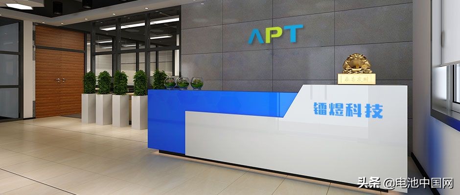 深圳市镭煜科技有限公司怎么样,深圳镭煜科技有限公司车间