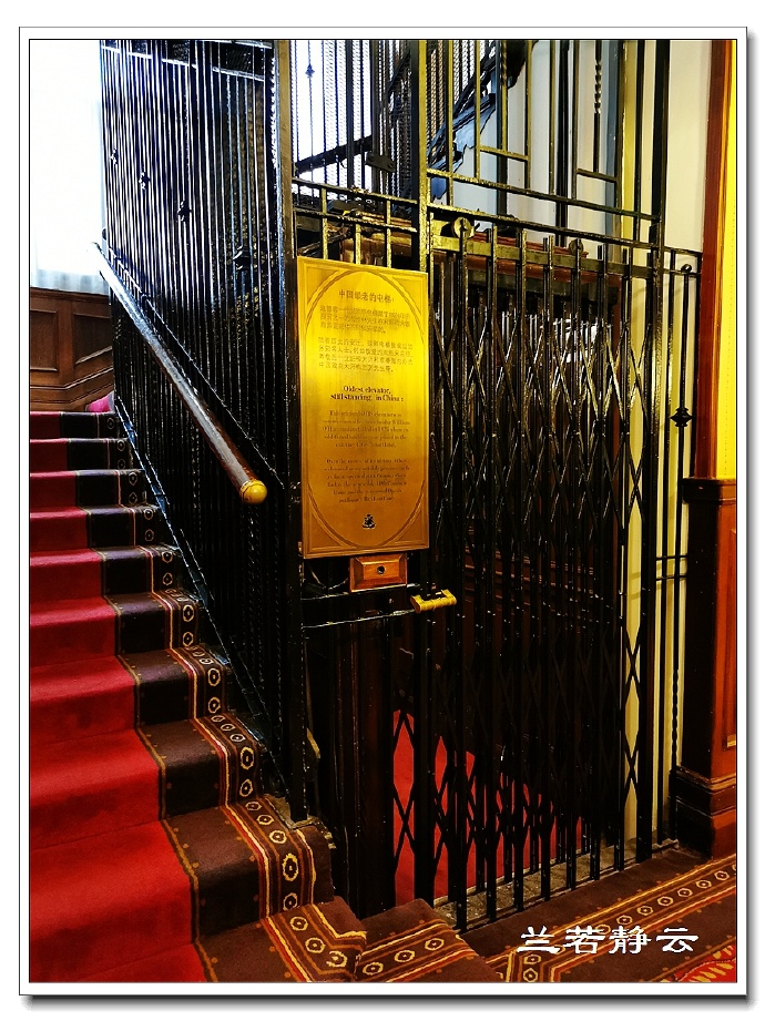 天津自由行哪个酒店好,天津市自由行