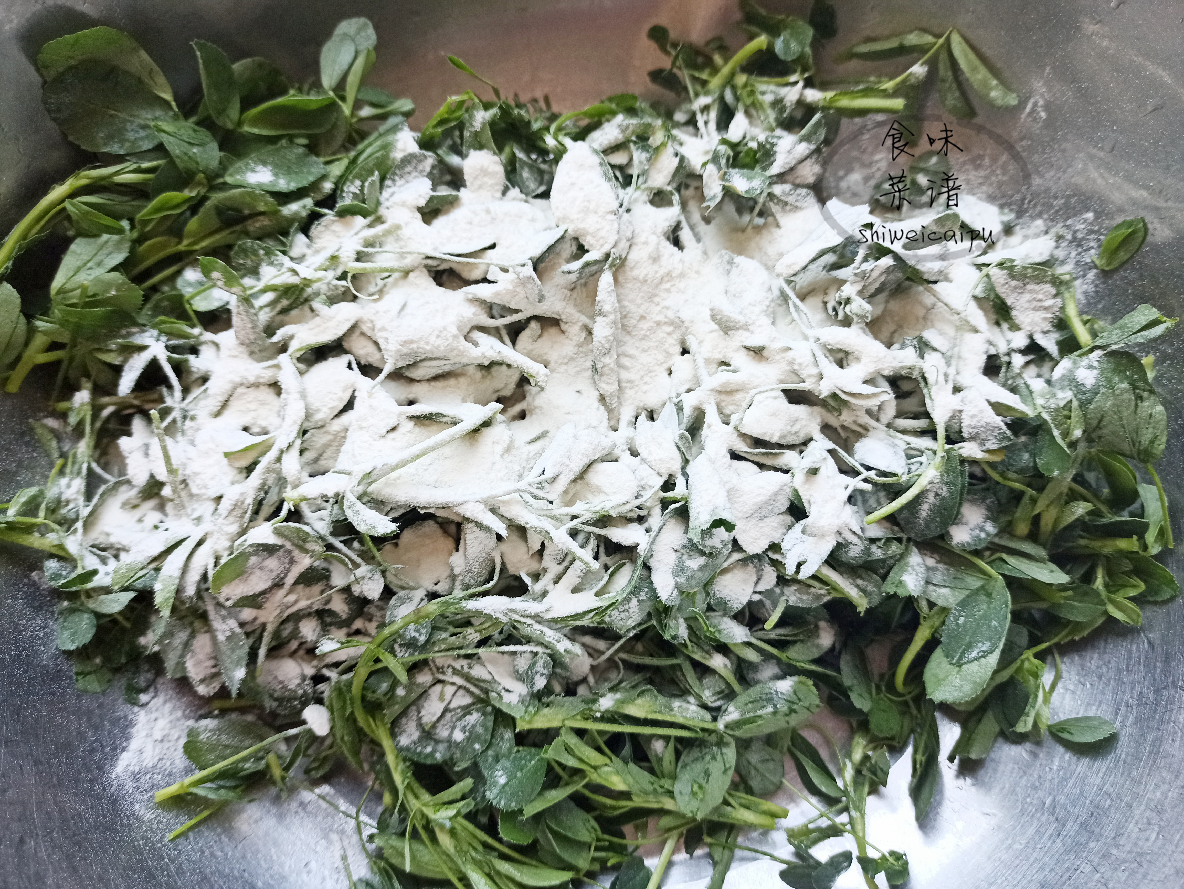 春天家常蒸菜100道不上火,春季有哪些蒸菜做法好吃