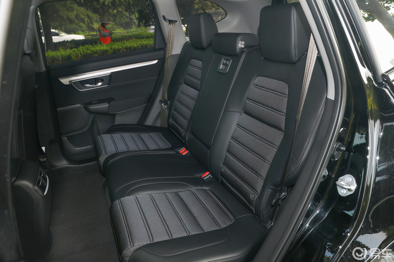 19万的本田crv首付多少,19本田crv20万公里还值多少钱