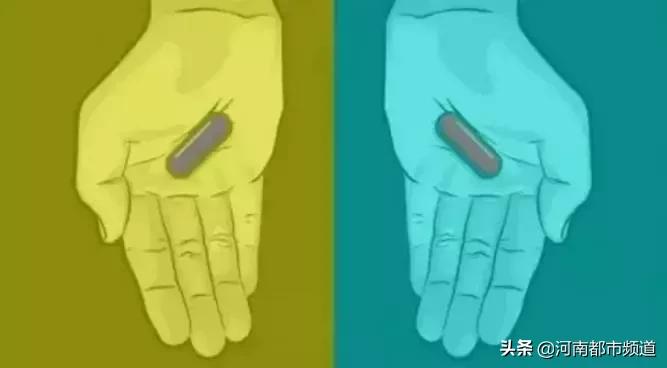 鞋子颜色粉白还是灰绿,粉白还是灰绿鞋子揭秘