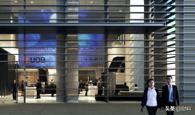 信用卡市场迎“整顿”，2项权利遭央行取消，涉及7亿多持卡者