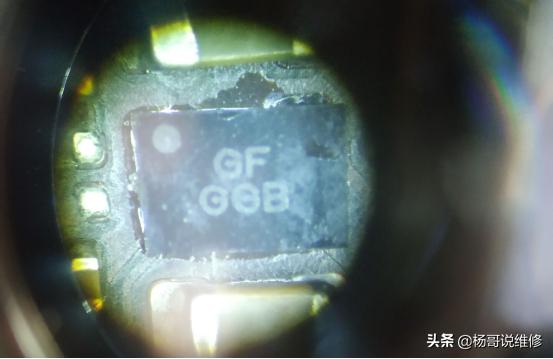 vivoy67手机按键坏了如何修,手机充不进电怎么办vivoy67