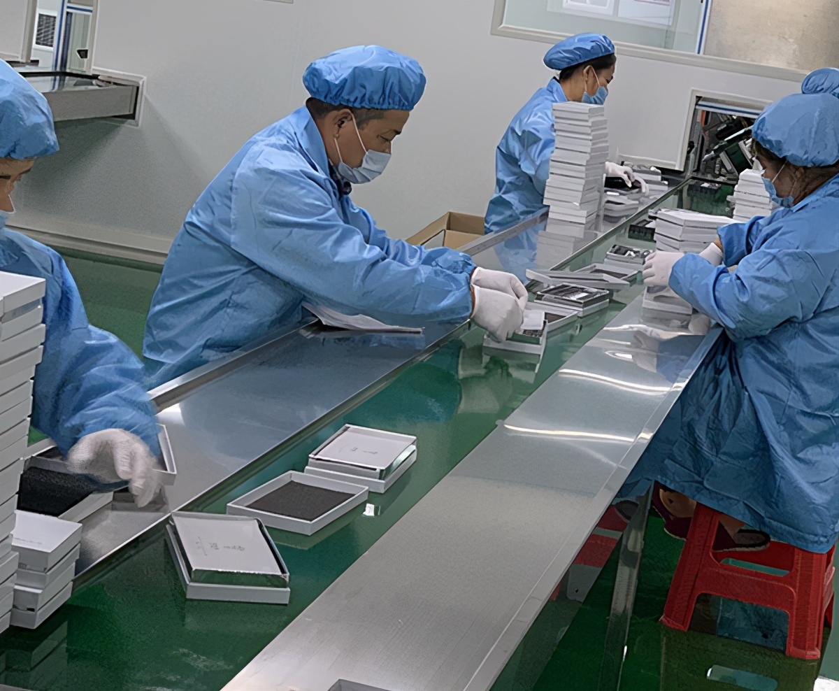 热烈祝贺获奖图片,热烈祝贺在活动中荣获一等奖