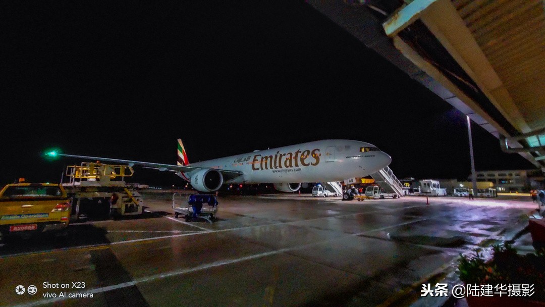 塞舌尔最值得去的岛屿,塞舌尔伊甸园在哪里