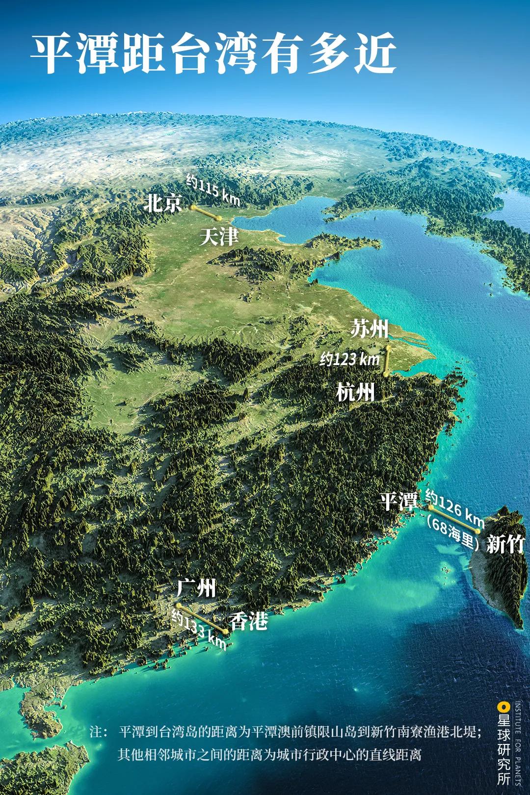 平潭在哪里租车,平潭在哪里哪个城市