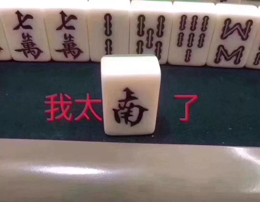 超硬核的旅行薅羊毛攻略——出国机票不过千，豪华套房免费住