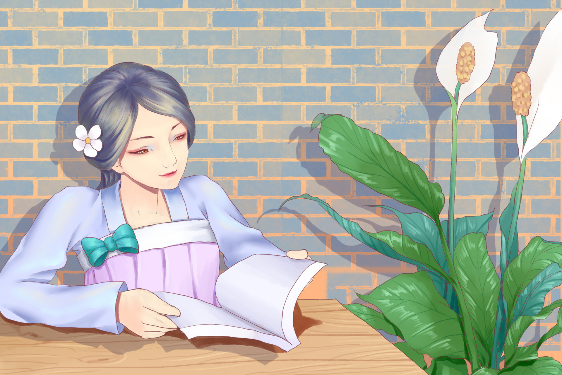 女人对你有这几个表现说明你没戏,女人有这三种表现说明她很爱你