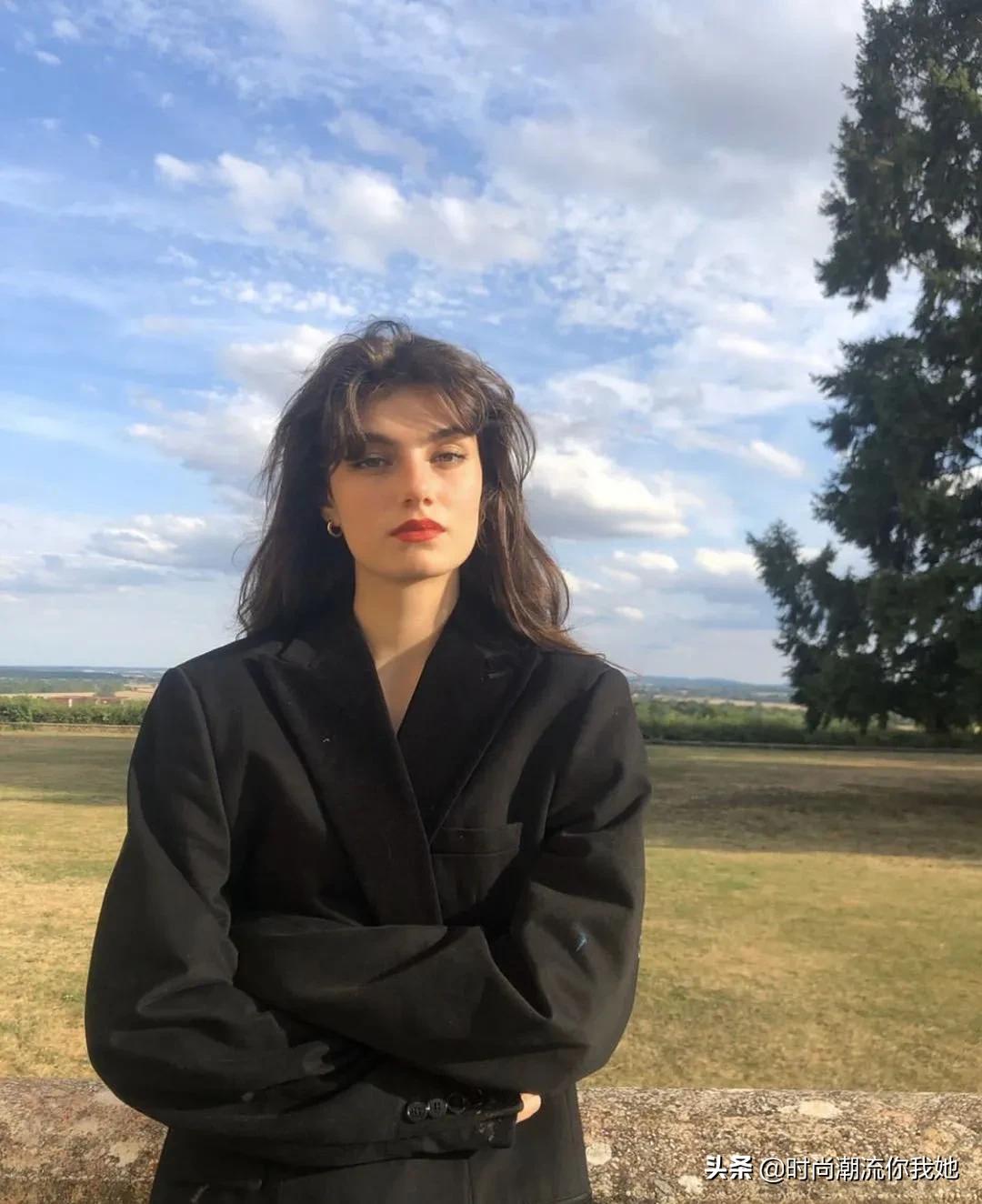 简约风格是您想要的吗 (这款装修风格是您想要的风格吗)