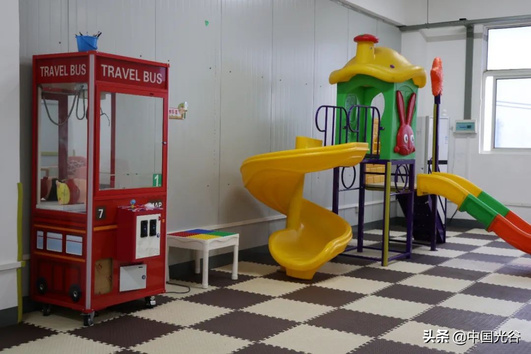 武汉光谷托儿所全托,武汉光谷托儿所