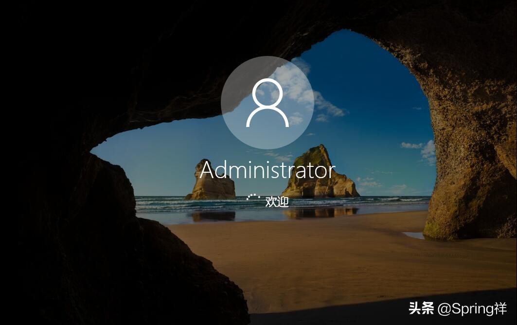windows10u盘启动怎么装系统,windows10bios设置u盘启动
