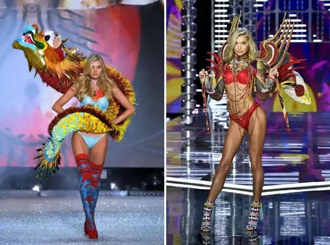 维密天使的内衣该怎么处理,维密天使黑色蕾丝内衣